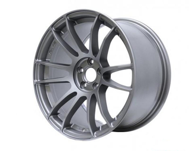 Gram Lights 57Xtreme Wheel Set - 18